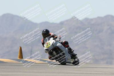 media/May-25-2025-TrackXperience (Sun) [[393a69de75]]/Level 3/Session 5 (Turn 9)/